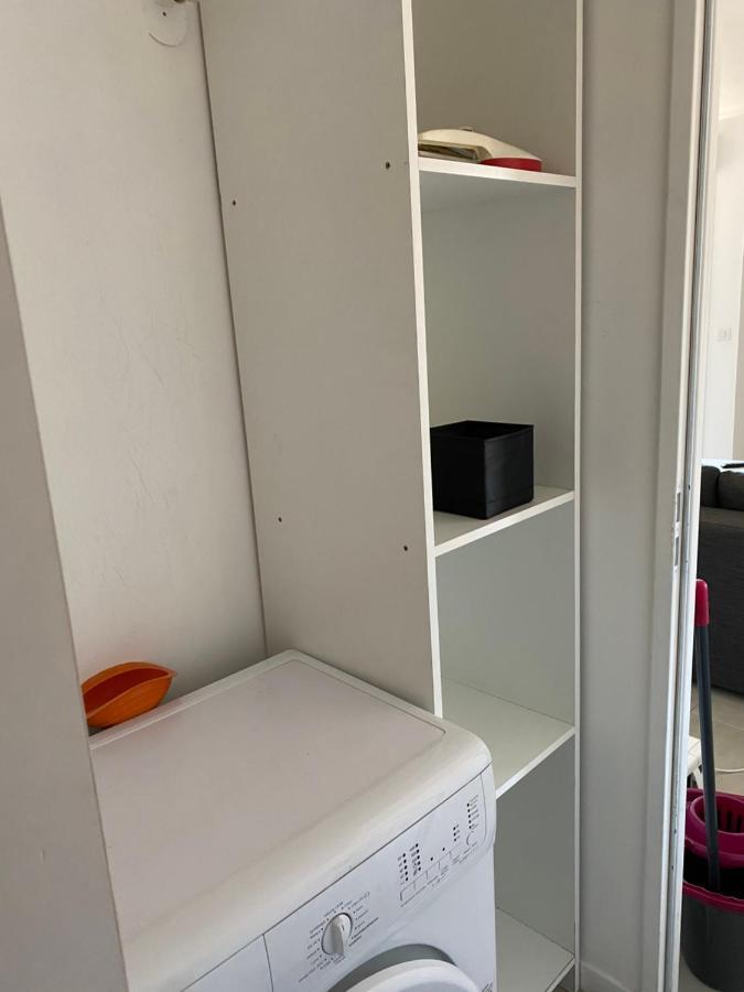 T2 Duplex Centre Ville De سُت المظهر الخارجي الصورة