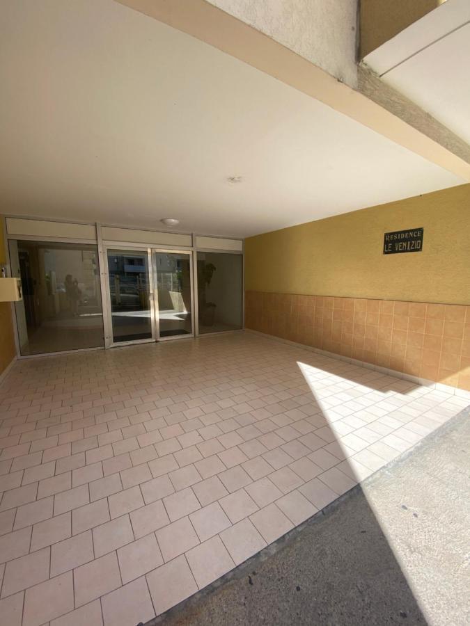 T2 Duplex Centre Ville De سُت المظهر الخارجي الصورة